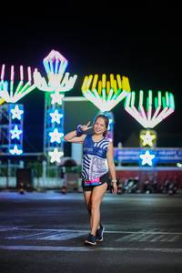 BIB: 
                            <button type="button" onclick="openModal(24301173)" class="btn btn-primary btn-sm float-right btn-popup" data-toggle="modal" data-target=".modal-high-quality">
                        <i class="fas fa-shopping-cart"></i> Add to Cart
                    </button>
                                            <button type="button" onclick="isThisMe(24301173, true)" class="btn btn-success btn-sm float-right btn-popup btn-isme hidden" data-toggle="tooltip" data-placement="bottom" title="นี่คือรูปของคุณใช่ไหม คลิกที่นี่เพื่อเอาเข้าอัลบั้ม">
                        <i class="fas fa-plus"></i> Add to album
                    </button>
                    <button type="button" onclick="isThisMe(24301173, false)" class="btn btn-warning btn-sm float-right btn-popup btn-isnotme hidden">
                        <i class="fas fa-ban"></i> Remove from album
                    </button>